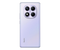 Xiaomi Redmi Note 14 Pro 8/256GB Aurora Purple - 1308427 - zdjęcie 3
